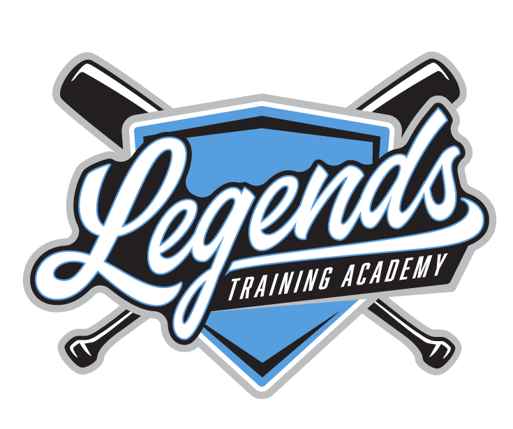 Legends Training Academy